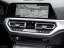 BMW 320 320d Touring xDrive