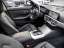 BMW 320 320d Touring xDrive