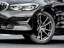 BMW 320 320d Touring xDrive