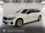 BMW 318 318d Touring