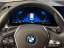 BMW 318 318d Touring