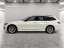 BMW 318 318d Touring