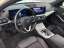 BMW 318 318d Touring