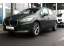 BMW 220 220i Active Tourer