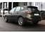 BMW 220 220i Active Tourer