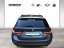 BMW 320 320d Touring