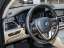 BMW 320 320d Touring