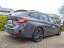 BMW 320 320d Touring