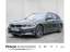 BMW 320 320d Touring