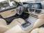 BMW 320 320d Touring