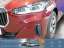 BMW 220 220i Active Tourer