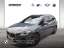 BMW 223 Active Tourer xDrive