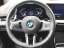 BMW 223 Active Tourer xDrive