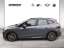 BMW 223 Active Tourer xDrive