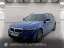 BMW 320 320d Touring