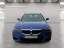 BMW 320 320d Touring