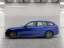 BMW 320 320d Touring