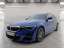 BMW 320 320d Touring