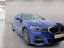 BMW 320 320d Touring