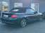 BMW 220 220i Cabrio