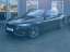 BMW 220 220i Cabrio