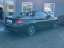 BMW 220 220i Cabrio