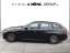 BMW 320 320e Touring