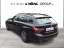 BMW 320 320e Touring