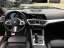 BMW 320 320e Touring