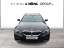 BMW 320 320e Touring