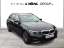 BMW 320 320e Touring