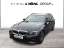 BMW 320 320e Touring