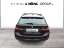 BMW 320 320e Touring