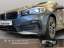 BMW 225 225XE Active Tourer