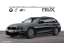 BMW 318 318i Touring