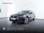 BMW 320 320d Touring