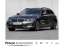 BMW 320 320d Touring