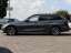 BMW 320 320d Touring