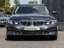 BMW 320 320d Touring