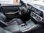 BMW 320 320d Touring