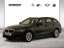 BMW 320 320d Touring