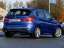 BMW 225 225XE iperformance