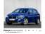 BMW 225 225XE iperformance