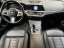 BMW 318 318i Touring