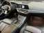 BMW 318 318i Touring