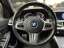 BMW 318 318i Touring