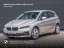 BMW 225 225i Active Tourer