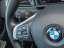 BMW 225 225i Active Tourer