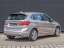 BMW 225 225i Active Tourer