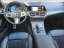 BMW 320 320d Touring